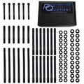 PRW stud kit
