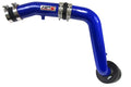 Performance Air Intake