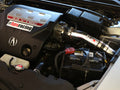 Performance Air Intake