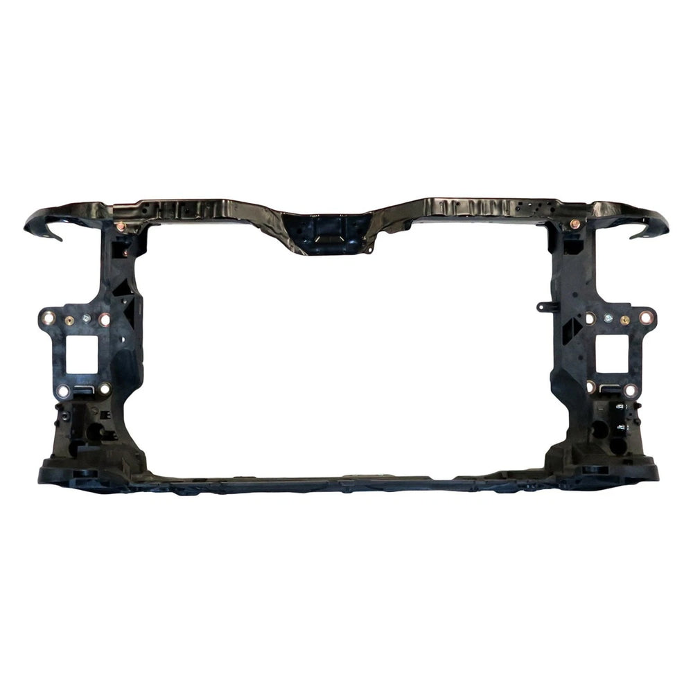 Sherman Parts auto part