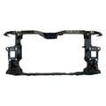 Sherman Parts auto part