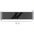 9597 FD RANGER 4.0L V6 (2 1/4 CORE) 2R PA RADIATOR