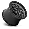 Fuel Wheels - FL-D7841500A655