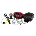 Air Lift Load Controller Single Standard Duty Compressor