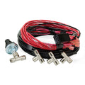 Air Lift Load Controller Single Standard Duty Compressor