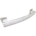 REAR BUMPER REINFORCEMENT CHEVROLET VOLT 1619