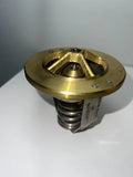 Gates OE Type Engine Coolant Thermostat