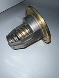 Gates OE Type Engine Coolant Thermostat