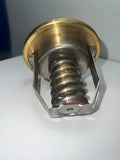 Gates OE Type Engine Coolant Thermostat
