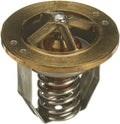 Gates OE Type Engine Coolant Thermostat