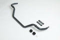Progress Technology sway bar