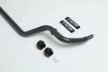 Progress Technology sway bar