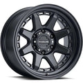 ***Discontinued***947B-89060 18