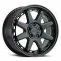 ***Discontinued***947B-89060 18