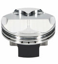 JE Pistons Yamaha YZF-R6 Piston Single
