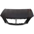 HOOD LEXUS RX330 0406 /350 0709