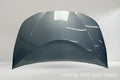 HOOD LEXUS RX330 0406 /350 0709