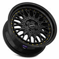 ARC - AR01178551435BK-508