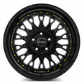 ARC - AR01178551435BK-508