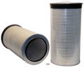 AIR FILTER MIN ORDER QTY1