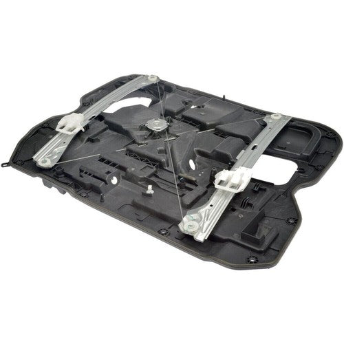 CAPA GC SIERRA P/UP 1500 1213 TAILLAMP ASSY BASE MDL RH