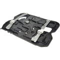Maxzone Vehicle Lighting Corp auto part