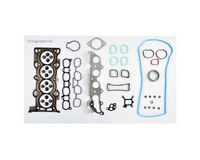 Victor Reinz auto part