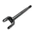 Yukon Gear & Axle auto part