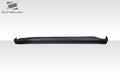 2006-2011 Chevrolet HHR Duraflex VIP Side Skirts Rocker Panels - 2 Piece