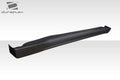 2006-2011 Chevrolet HHR Duraflex VIP Side Skirts Rocker Panels - 2 Piece
