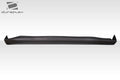 2006-2011 Chevrolet HHR Duraflex VIP Side Skirts Rocker Panels - 2 Piece