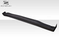 2006-2011 Chevrolet HHR Duraflex VIP Side Skirts Rocker Panels - 2 Piece