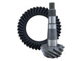 USA Standard Ring & Pinion Gear Set For 04 & Down Chrysler 8.25in in a 3.90 Ratio