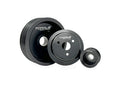 Torque Solution Mazda3 Mazda6 MX-5 Miata CX Lightweight Pulley Kit
