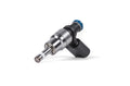 OEM Fuel Injector Bosch HDEV 1 2.0T EA113 High Flow Fits Audi A3 06-13, A3 Quattro 09-13, A4 05-08, A4 Quattro 05-08, TT 08-09, TT Quattro 09-15, TTS Quattro 09-15 Volkswagen Eos 07-16, Golf R 12-13, GTI 06-09, Jetta 05-10, Passat 06-10? APR