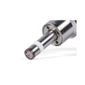 OEM Fuel Injector Bosch HDEV 1 2.0T EA113 High Flow Fits Audi A3 06-13, A3 Quattro 09-13, A4 05-08, A4 Quattro 05-08, TT 08-09, TT Quattro 09-15, TTS Quattro 09-15 Volkswagen Eos 07-16, Golf R 12-13, GTI 06-09, Jetta 05-10, Passat 06-10? APR