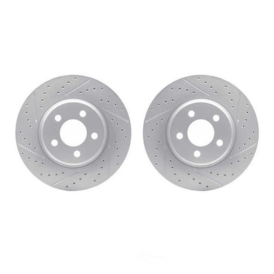 R1 Concepts carbon auto part
