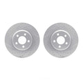 R1 Concepts auto part detail