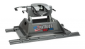 (KIT)1721 F250/F350 PATRIOT CUSTOM BRACKET W/RAILS