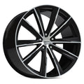 VISION WHEEL auto part