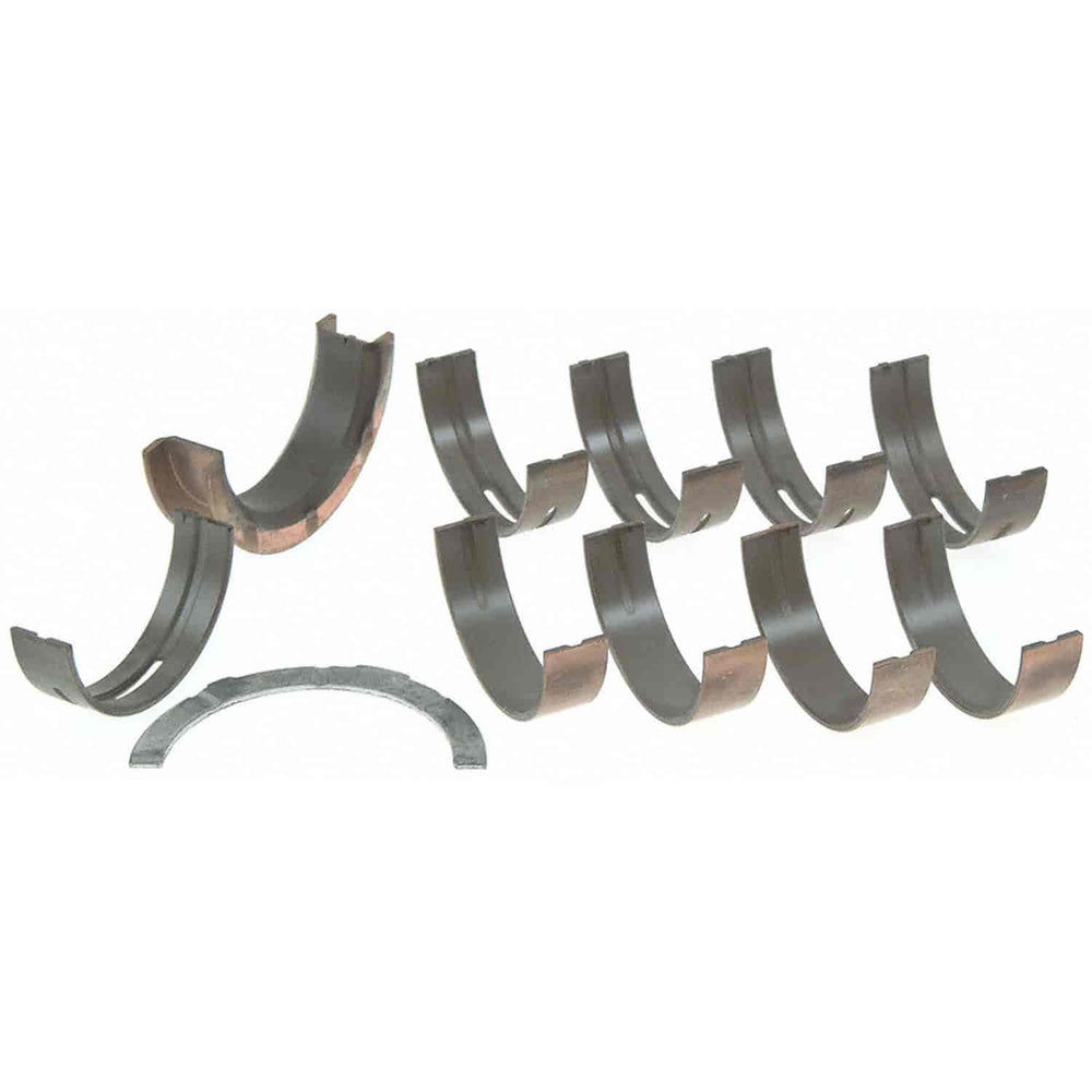 Main Bearing Set