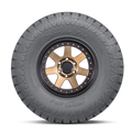 AMP Terrain Pro A/T Tire - LT285/55R22 124/121R