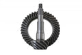 Revolution Gear & Axle auto part detail