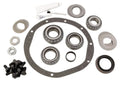 ~(6 lbs. 13X13X3)~ MASTER BEARING KIT