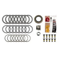 ~(6 lbs. 13X13X3)~ MASTER BEARING KIT