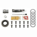 ~(6 lbs. 13X13X3)~ MASTER BEARING KIT