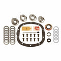 ~(6 lbs. 13X13X3)~ MASTER BEARING KIT