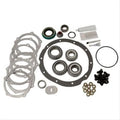 ~(6 lbs. 13X13X3)~ MASTER BEARING KIT