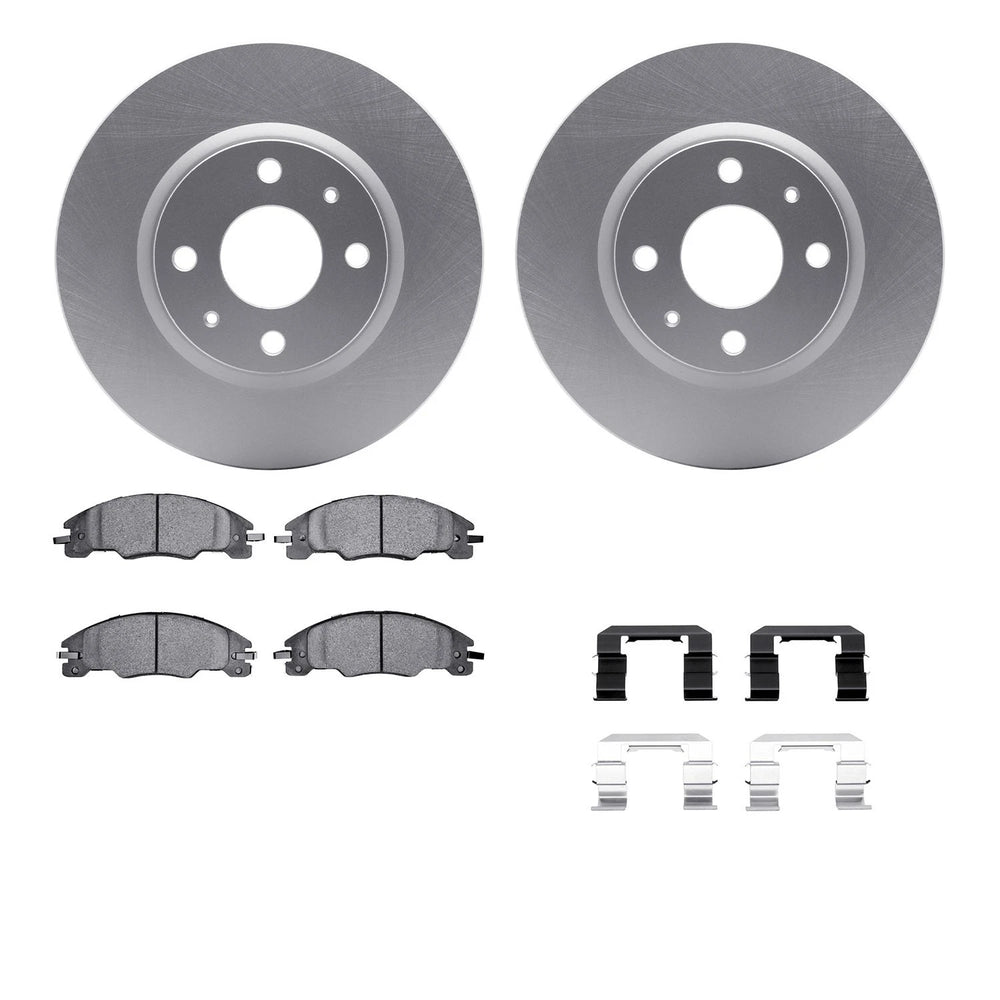 R1 Concepts auto part