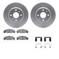 R1 Concepts auto part